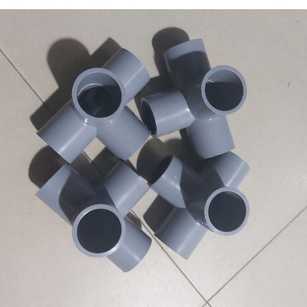 Nhựa PVC