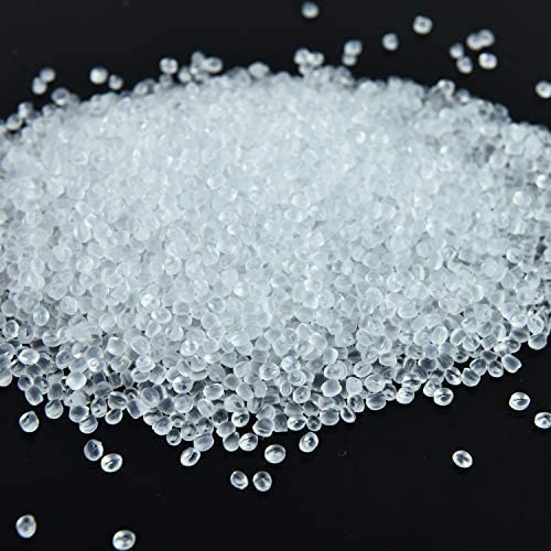 Công đoạn lắp ráp và đóng gói ảnh hưởng đến chi phí gia công nhựa