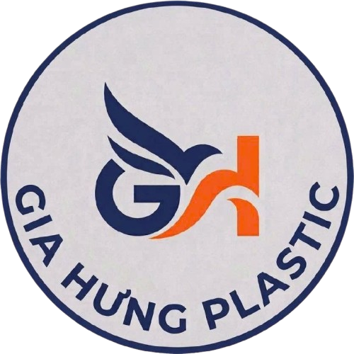 www.dongnaiplastic.com