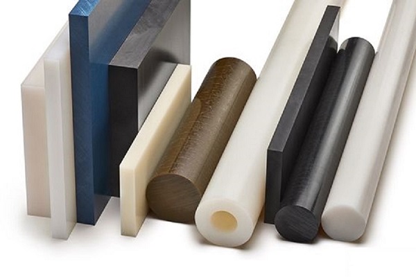 các loại nhựa kỹ thuật khác